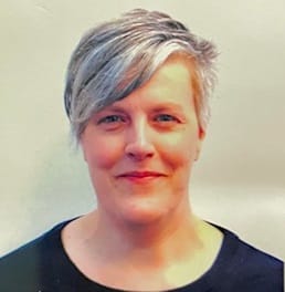 Jeanne Gifford-Ohnemus